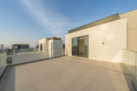 Arabian Ranches 3, Dubai, संयुक्त अरब अमीरात में विला, 4 बेडरूम, 432.28 वर्ग मीटर, संख्या 750575 - फ़ोटो 28