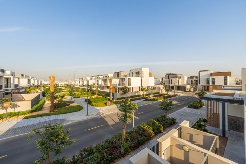Arabian Ranches 3, Dubai, संयुक्त अरब अमीरात में विला, 4 बेडरूम, 432.28 वर्ग मीटर, संख्या 750575 - फ़ोटो 24