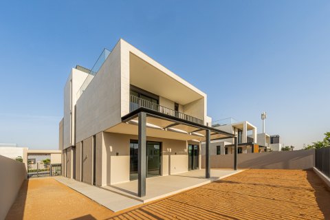 Arabian Ranches 3, Dubai, संयुक्त अरब अमीरात में विला, 4 बेडरूम, 432.28 वर्ग मीटर, संख्या 750575 - फ़ोटो 4
