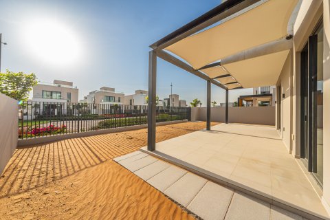 Arabian Ranches 3, Dubai, संयुक्त अरब अमीरात में विला, 4 बेडरूम, 432.28 वर्ग मीटर, संख्या 750575 - फ़ोटो 2