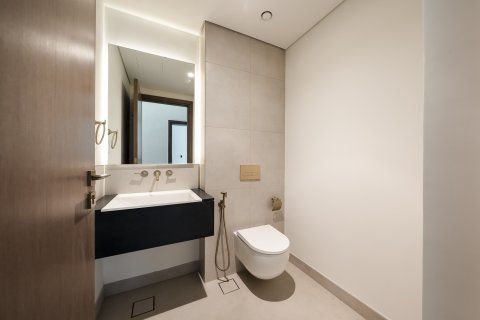 Arabian Ranches 3, Dubai, संयुक्त अरब अमीरात में विला, 4 बेडरूम, 432.28 वर्ग मीटर, संख्या 750575 - फ़ोटो 12