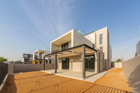 Arabian Ranches 3, Dubai, संयुक्त अरब अमीरात में विला, 4 बेडरूम, 432.28 वर्ग मीटर, संख्या 750575 - फ़ोटो 3