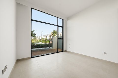 Arabian Ranches 3, Dubai, संयुक्त अरब अमीरात में विला, 4 बेडरूम, 432.28 वर्ग मीटर, संख्या 750575 - फ़ोटो 9