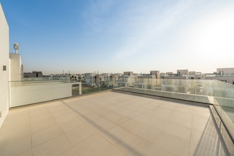 Arabian Ranches 3, Dubai, संयुक्त अरब अमीरात में विला, 4 बेडरूम, 432.28 वर्ग मीटर, संख्या 750575 - फ़ोटो 27