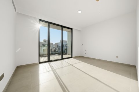 Arabian Ranches 3, Dubai, संयुक्त अरब अमीरात में विला, 4 बेडरूम, 432.28 वर्ग मीटर, संख्या 750575 - फ़ोटो 20