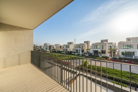 Arabian Ranches 3, Dubai, संयुक्त अरब अमीरात में विला, 4 बेडरूम, 432.28 वर्ग मीटर, संख्या 750575 - फ़ोटो 22