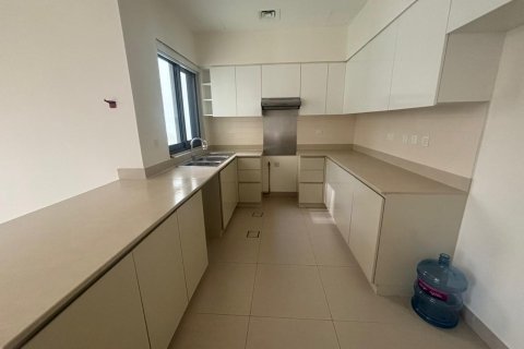 Rijtjeshuis te huur in Dubai Hills Estate, Dubai, VAE 4 slaapkamers, 228.76 vr.m., nr 750571 - foto 3