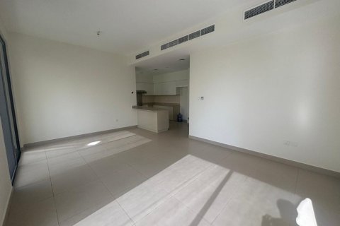 Rijtjeshuis te huur in Dubai Hills Estate, Dubai, VAE 4 slaapkamers, 228.76 vr.m., nr 750571 - foto 2