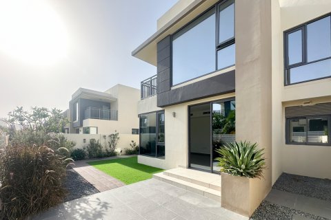 Σπίτι σε Dubai Hills Estate, Dubai, ΗΑΕ 4 υπνοδωμάτια, 228.76 τ.μ. Αρ. 750571