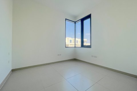 Rijtjeshuis te huur in Dubai Hills Estate, Dubai, VAE 4 slaapkamers, 228.76 vr.m., nr 750571 - foto 11