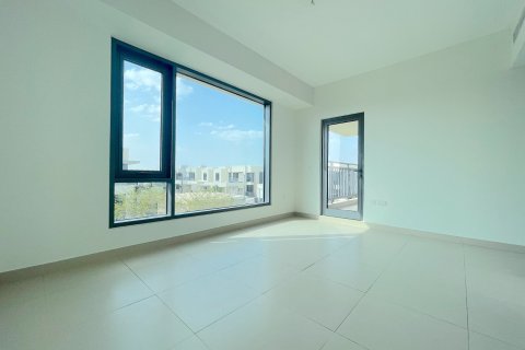 Rijtjeshuis te huur in Dubai Hills Estate, Dubai, VAE 4 slaapkamers, 228.76 vr.m., nr 750571 - foto 14