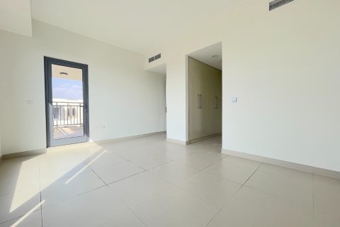 Rijtjeshuis te huur in Dubai Hills Estate, Dubai, VAE 4 slaapkamers, 228.76 vr.m., nr 750571 - foto 15