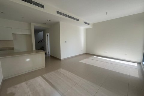 Rijtjeshuis te huur in Dubai Hills Estate, Dubai, VAE 4 slaapkamers, 228.76 vr.m., nr 750571 - foto 4