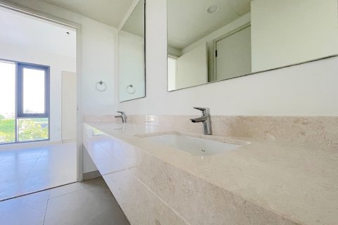 Rijtjeshuis te huur in Dubai Hills Estate, Dubai, VAE 4 slaapkamers, 228.76 vr.m., nr 750571 - foto 8