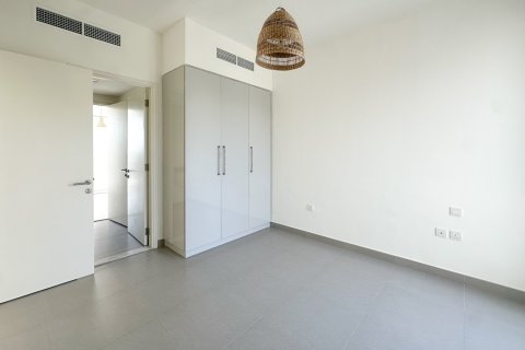 Rijtjeshuis te huur in Dubai Hills Estate, Dubai, VAE 4 slaapkamers, 228.76 vr.m., nr 750571 - foto 10