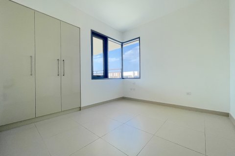 Rijtjeshuis te huur in Dubai Hills Estate, Dubai, VAE 4 slaapkamers, 228.76 vr.m., nr 750571 - foto 13