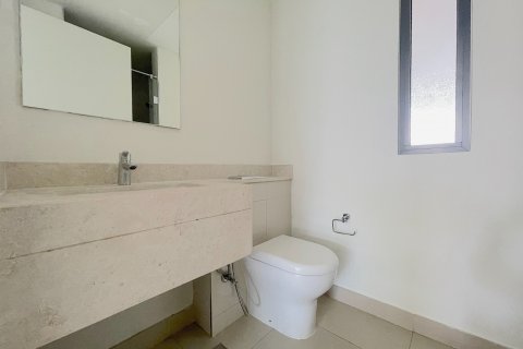 Rijtjeshuis te huur in Dubai Hills Estate, Dubai, VAE 4 slaapkamers, 228.76 vr.m., nr 750571 - foto 9