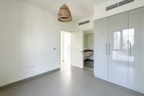 Rijtjeshuis te huur in Dubai Hills Estate, Dubai, VAE 4 slaapkamers, 228.76 vr.m., nr 750571 - foto 7