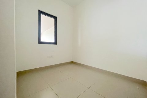 Rijtjeshuis te huur in Dubai Hills Estate, Dubai, VAE 4 slaapkamers, 228.76 vr.m., nr 750571 - foto 6