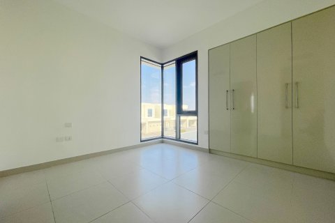 Rijtjeshuis te huur in Dubai Hills Estate, Dubai, VAE 4 slaapkamers, 228.76 vr.m., nr 750571 - foto 12
