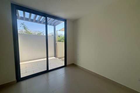 Rijtjeshuis te huur in Dubai Hills Estate, Dubai, VAE 4 slaapkamers, 228.76 vr.m., nr 750571 - foto 5