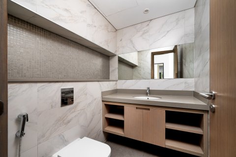 Appartamento in affitto a Al Satwa, Dubai, EAU 3 camere da letto, 198.53 mq. № 750572 - foto 14