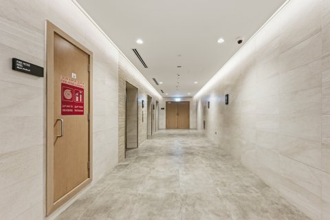 Appartamento in affitto a Al Satwa, Dubai, EAU 3 camere da letto, 198.53 mq. № 750572 - foto 18
