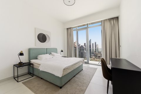 Appartamento in affitto a Al Satwa, Dubai, EAU 3 camere da letto, 198.53 mq. № 750572 - foto 9
