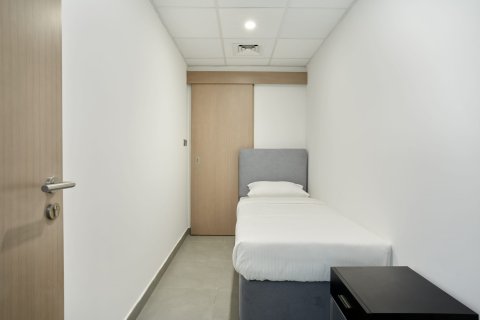 Appartamento in affitto a Al Satwa, Dubai, EAU 3 camere da letto, 198.53 mq. № 750572 - foto 10