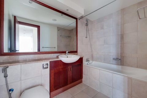 Dzīvoklis Dubai Marinajā, AAE 2 istabas, 158.4 m2 Nr. 750577 - attēls 8