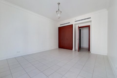Dzīvoklis Dubai Marinajā, AAE 2 istabas, 158.4 m2 Nr. 750577 - attēls 6