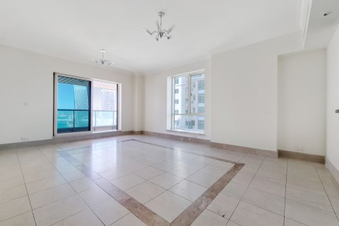 Dzīvoklis Dubai Marinajā, AAE 2 istabas, 158.4 m2 Nr. 750577 - attēls 4