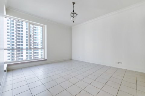 Dzīvoklis Dubai Marinajā, AAE 2 istabas, 158.4 m2 Nr. 750577 - attēls 5