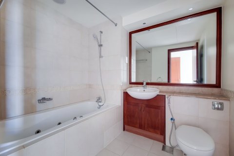 Dzīvoklis Dubai Marinajā, AAE 2 istabas, 158.4 m2 Nr. 750577 - attēls 7