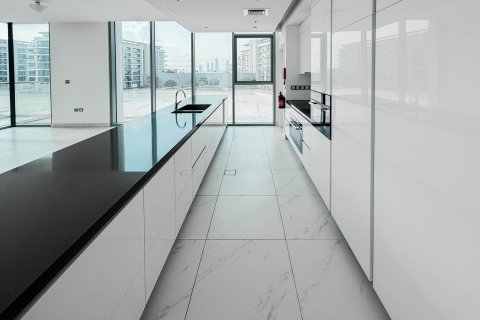 Appartement te huur in Mohammed Bin Rashid City, Dubai, VAE 2 slaapkamers, 119.82 vr.m., nr 750576 - foto 2