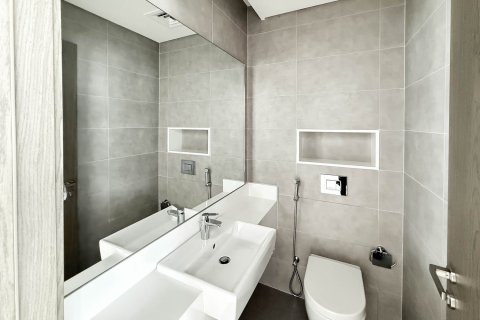 Appartement te huur in Mohammed Bin Rashid City, Dubai, VAE 2 slaapkamers, 119.82 vr.m., nr 750576 - foto 9