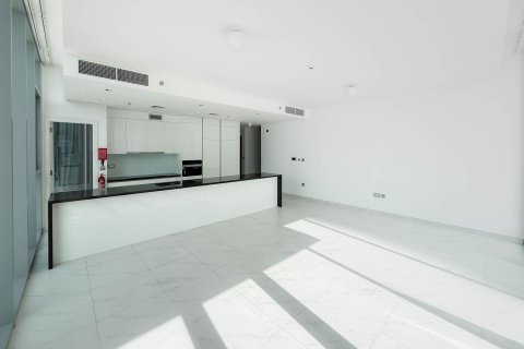 Appartement te huur in Mohammed Bin Rashid City, Dubai, VAE 2 slaapkamers, 119.82 vr.m., nr 750576 - foto 12