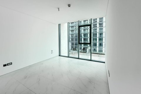Appartement te huur in Mohammed Bin Rashid City, Dubai, VAE 2 slaapkamers, 119.82 vr.m., nr 750576 - foto 5