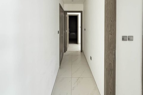Appartement te huur in Mohammed Bin Rashid City, Dubai, VAE 2 slaapkamers, 119.82 vr.m., nr 750576 - foto 8
