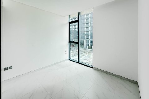 Appartement te huur in Mohammed Bin Rashid City, Dubai, VAE 2 slaapkamers, 119.82 vr.m., nr 750576 - foto 7