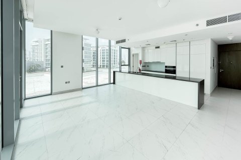 Appartement te huur in Mohammed Bin Rashid City, Dubai, VAE 2 slaapkamers, 119.82 vr.m., nr 750576 - foto 4