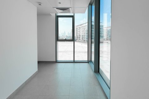 Appartement te huur in Mohammed Bin Rashid City, Dubai, VAE 2 slaapkamers, 119.82 vr.m., nr 750576 - foto 6
