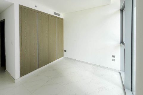 Appartement te huur in Mohammed Bin Rashid City, Dubai, VAE 2 slaapkamers, 119.82 vr.m., nr 750576 - foto 3