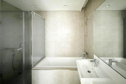 Appartement te huur in Mohammed Bin Rashid City, Dubai, VAE 2 slaapkamers, 119.82 vr.m., nr 750576 - foto 13
