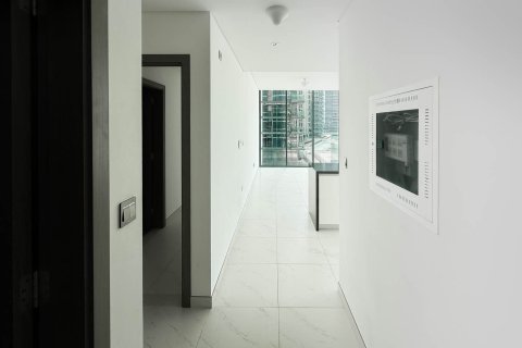 Appartement te huur in Mohammed Bin Rashid City, Dubai, VAE 2 slaapkamers, 119.82 vr.m., nr 750576 - foto 10