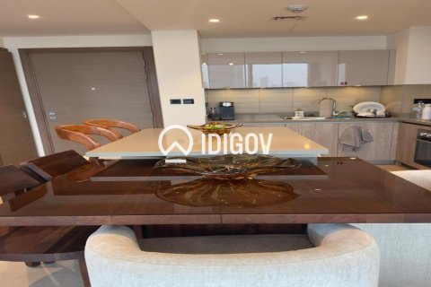 Apartament do wynajęcia w Mohammed Bin Rashid City, Dubai, ZEA 1 sypialnia, 65.96 mkw., nr 735698 - zdjęcie 7