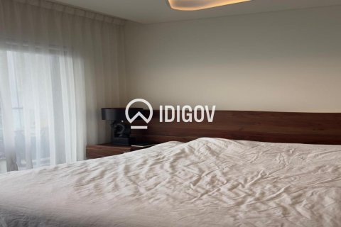 Apartament do wynajęcia w Mohammed Bin Rashid City, Dubai, ZEA 1 sypialnia, 65.96 mkw., nr 735698 - zdjęcie 10