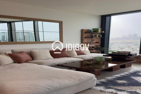 Apartament do wynajęcia w Mohammed Bin Rashid City, Dubai, ZEA 1 sypialnia, 65.96 mkw., nr 735698 - zdjęcie 12
