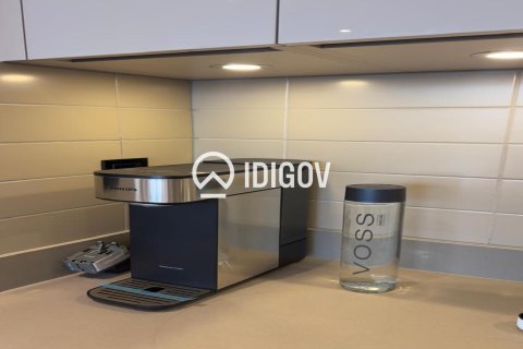Apartament do wynajęcia w Mohammed Bin Rashid City, Dubai, ZEA 1 sypialnia, 65.96 mkw., nr 735698 - zdjęcie 9