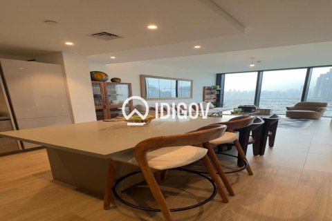 Apartament do wynajęcia w Mohammed Bin Rashid City, Dubai, ZEA 1 sypialnia, 65.96 mkw., nr 735698 - zdjęcie 5